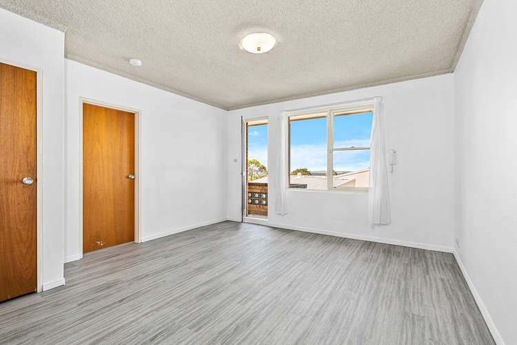 Third view of Homely apartment listing, 14/10 Banksia Street, Caringbah NSW 2229