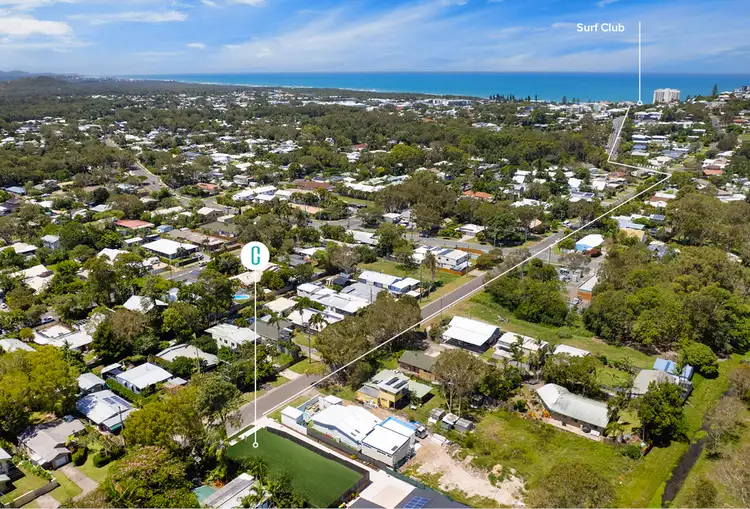 103A Greenoaks Drive