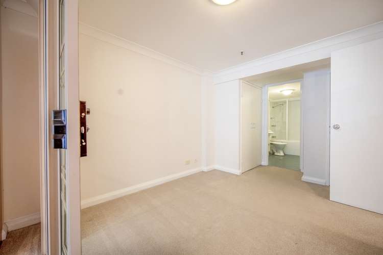 Fifth view of Homely apartment listing, 208/26-44 Kippax Street, Surry Hills NSW 2010