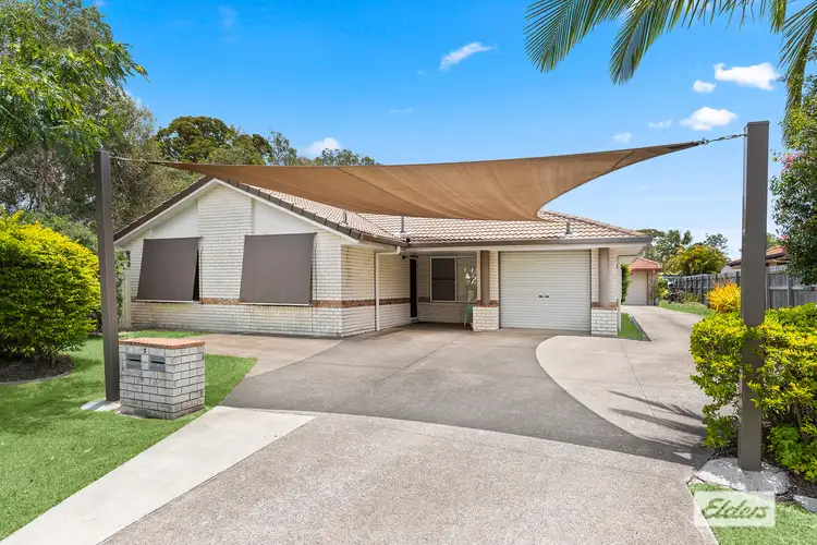 2/5 Ladbroke Crescent