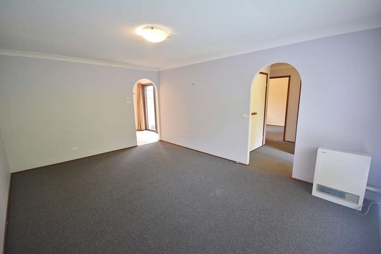 Fourth view of Homely villa listing, 4/322-324 Katoomba Street, Katoomba NSW 2780