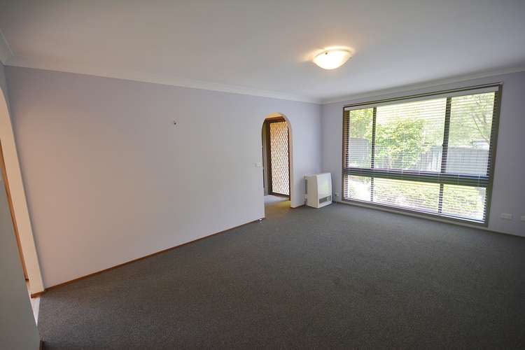 Fifth view of Homely villa listing, 4/322-324 Katoomba Street, Katoomba NSW 2780