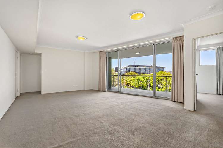 Main view of Homely apartment listing, 56/32 Agnes Street, Albion QLD 4010