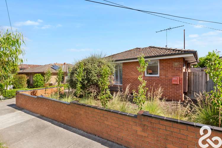 1/39 Martin Street, Thornbury VIC 3071