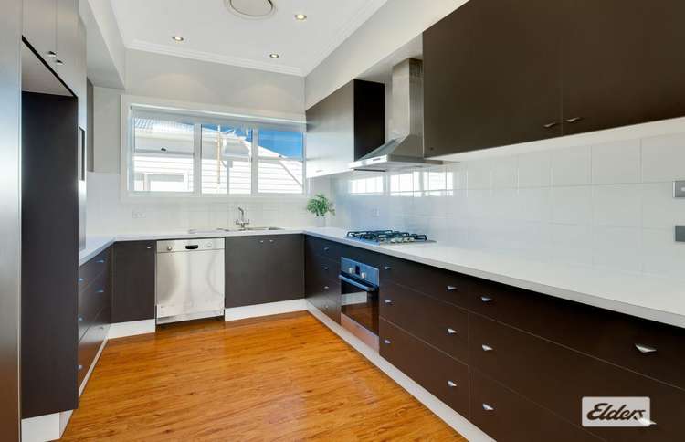Second view of Homely house listing, 22 Evans Street, Wollongong NSW 2500
