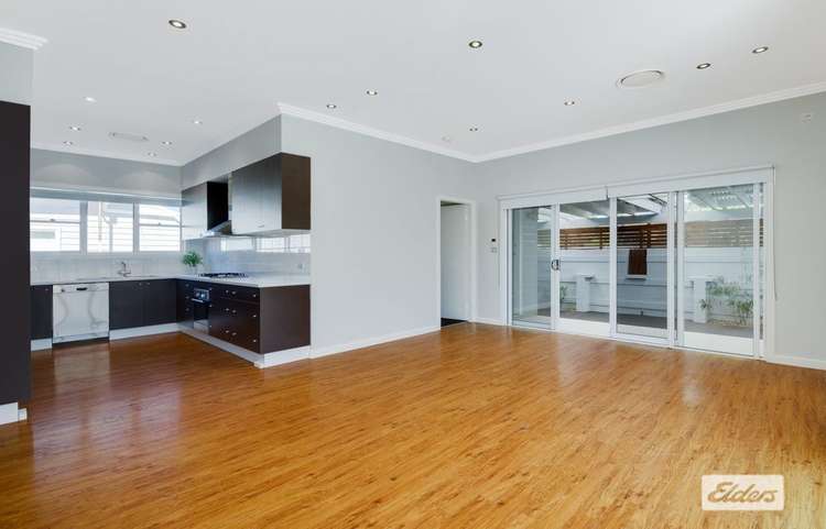 Fourth view of Homely house listing, 22 Evans Street, Wollongong NSW 2500