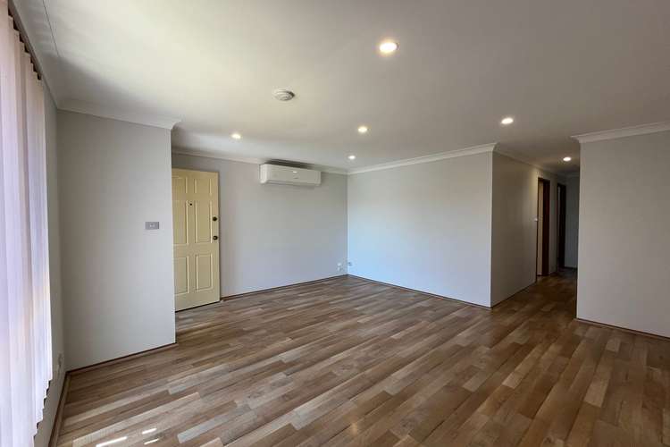Third view of Homely house listing, 104 Sunflower Drive, Claremont Meadows NSW 2747