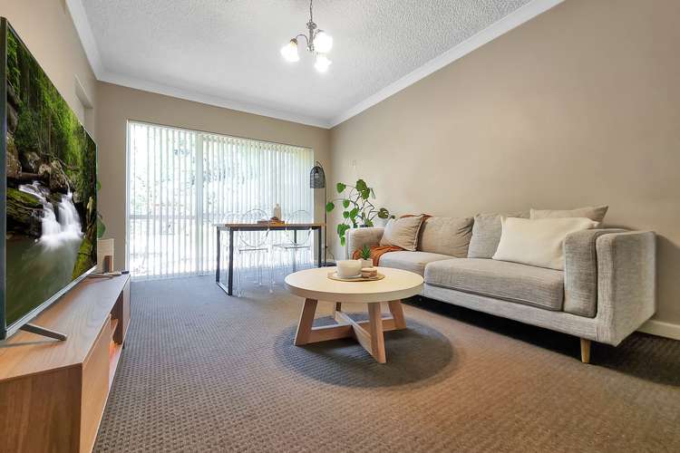 Fourth view of Homely unit listing, 5/104 Sixth Avenue, St Peters SA 5069