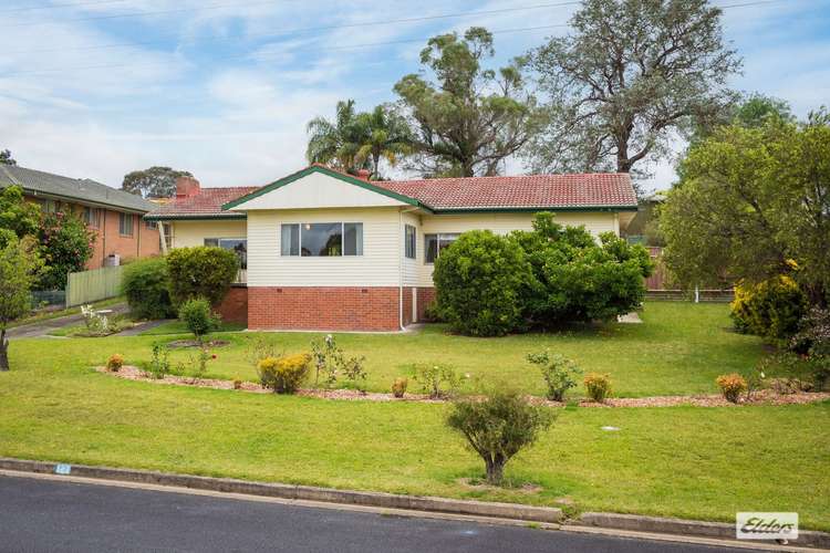 Main view of Homely house listing, 122 High Street, Bega NSW 2550