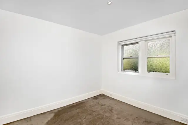 5/41 Fairlight Street