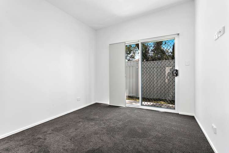 Fifth view of Homely villa listing, 251A Box Road, Sylvania NSW 2224