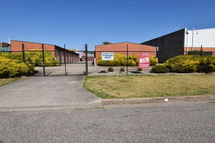 867 Ramsden Drive, North Albury NSW 2640