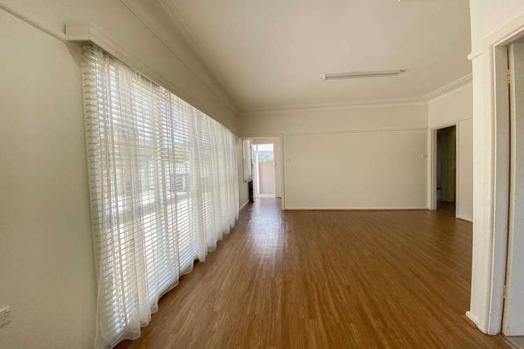 Second view of Homely house listing, 46 London Drive, West Wollongong NSW 2500