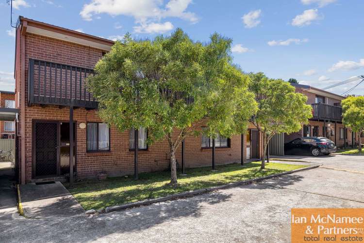 11/15 Charles Street, Queanbeyan NSW 2620