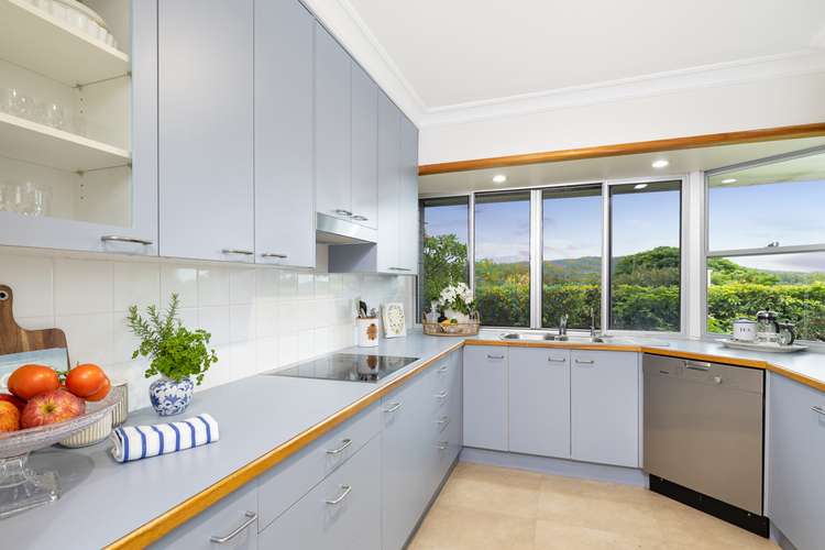 Sixth view of Homely house listing, 72 Gilruth Road, Kenmore QLD 4069