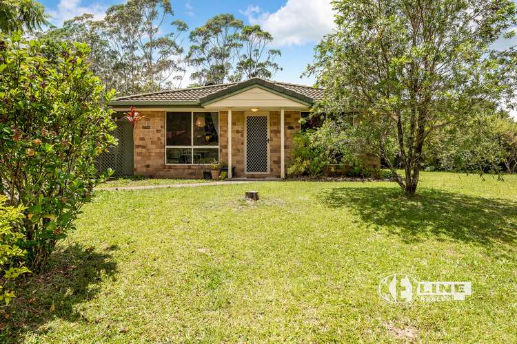 7 Toona Place, Mapleton QLD 4560