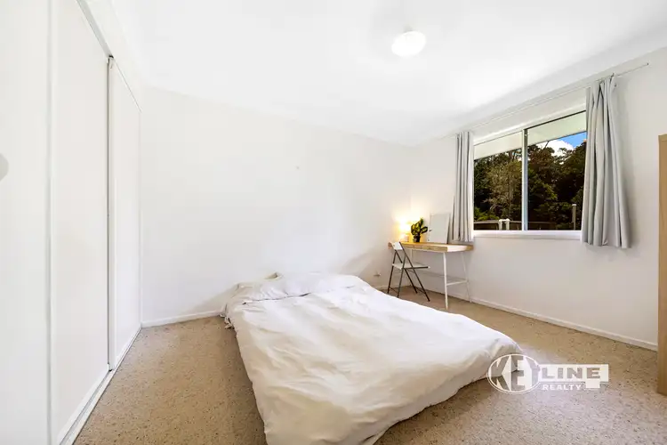 Sixth view of Homely house listing, 7 Toona Place, Mapleton QLD 4560