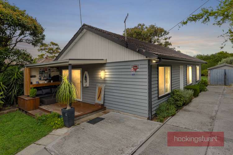 35 Bayside Grove, Seaford VIC 3198