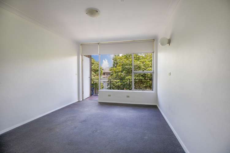 Main view of Homely studio listing, 18/640 Crown Street, Surry Hills NSW 2010