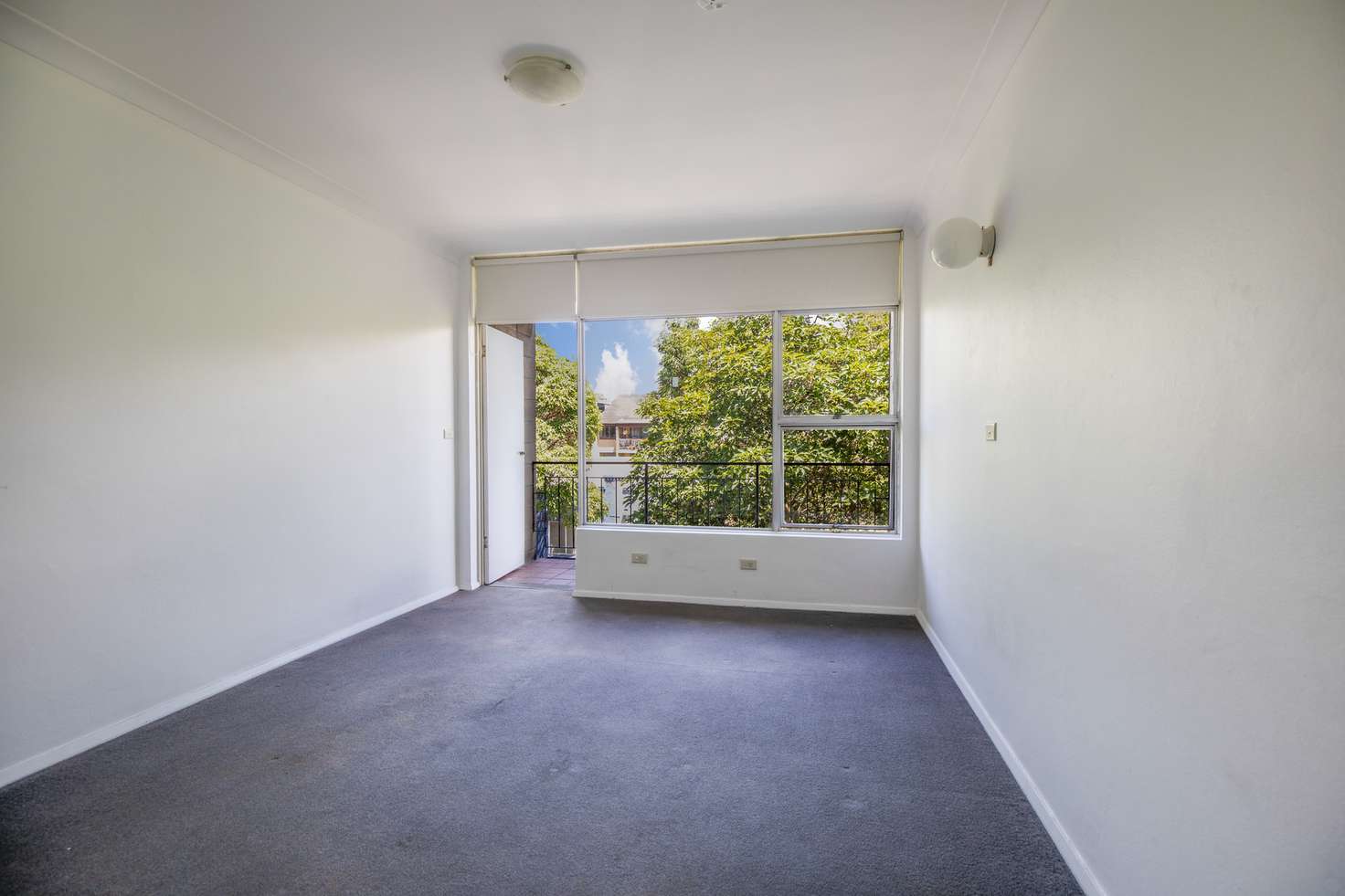Main view of Homely studio listing, 18/640 Crown Street, Surry Hills NSW 2010