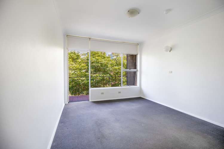 Second view of Homely studio listing, 18/640 Crown Street, Surry Hills NSW 2010