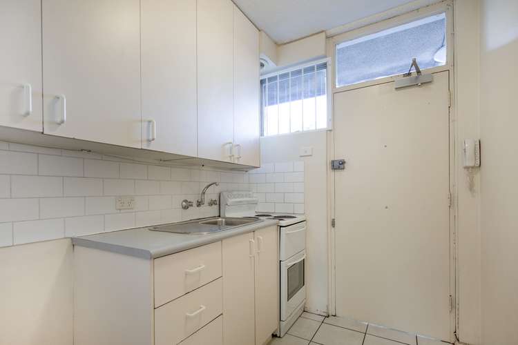Fifth view of Homely studio listing, 18/640 Crown Street, Surry Hills NSW 2010