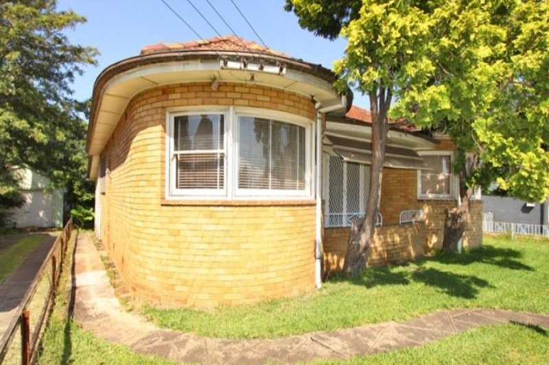 Main view of Homely house listing, 17 Gladstone Avenue, Wollongong NSW 2500