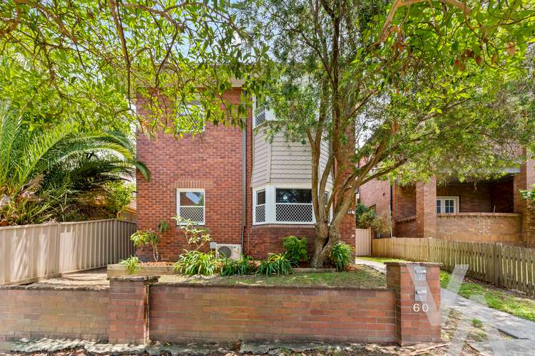 60 Church Street, Mayfield NSW 2304