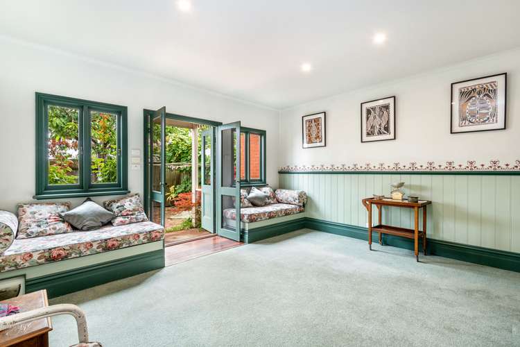 Fourth view of Homely house listing, 48 Stokes Street, Queenscliff VIC 3225