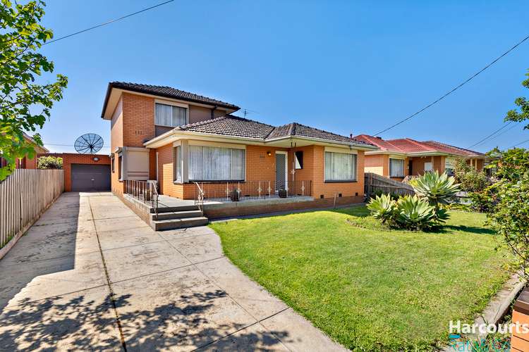 228 Dalton Road, Lalor VIC 3075