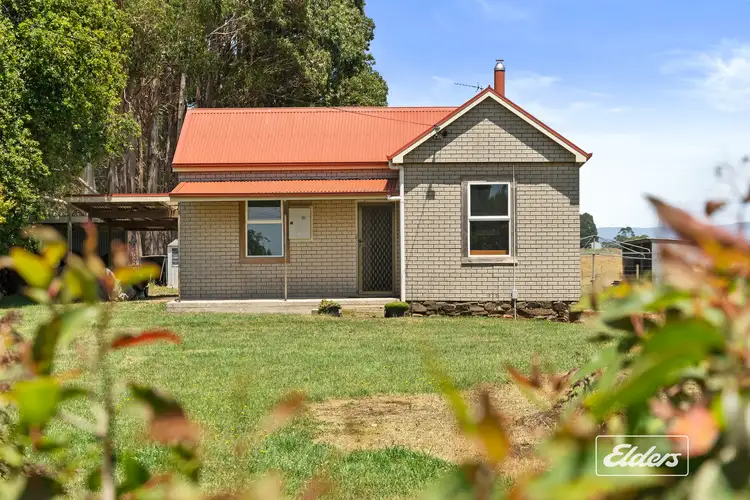 498 Sunnyside Road