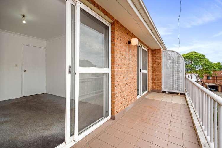 Sixth view of Homely unit listing, 2/69 Macquarie Road, Auburn NSW 2144