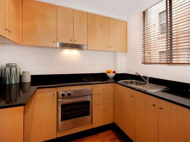 Third view of Homely apartment listing, 15/628-634 Crown Street, Surry Hills NSW 2010