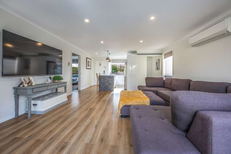 Main view of Homely unit listing, 7/46 Brantome Street, Gisborne VIC 3437