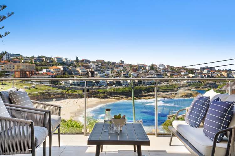 2/2 Pacific Street, Bronte NSW 2024