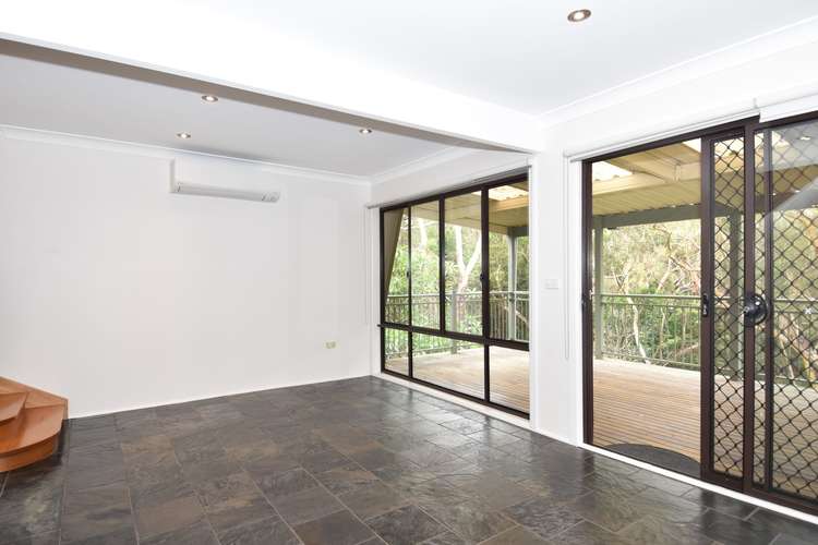 Third view of Homely house listing, 15 Stirling Avenue, Kirrawee NSW 2232