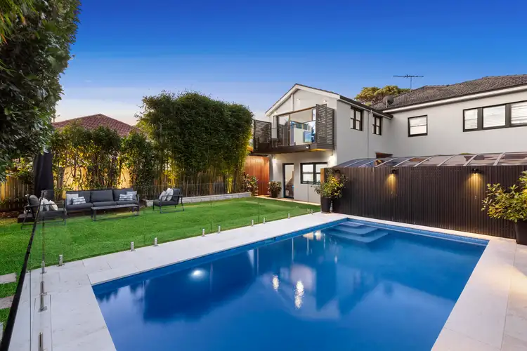 24A Soldiers Avenue
