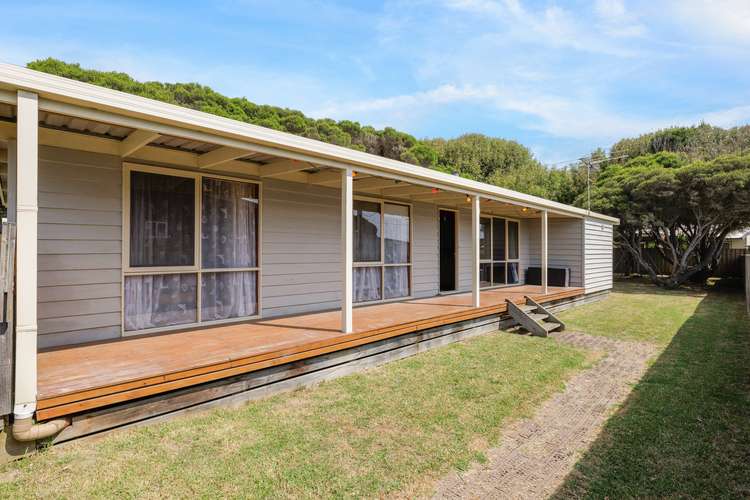 32 Elwood Avenue, Surf Beach VIC 3922