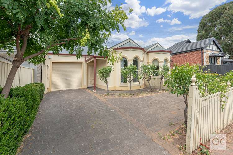 120A Portrush Road, Payneham South SA 5070