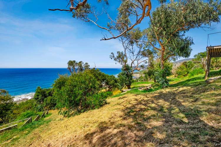 65 Morley Avenue, Wye River VIC 3234