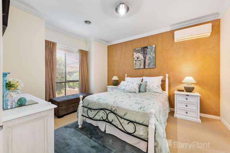 Third view of Homely house listing, 33 Rainbow Way, Tarneit VIC 3029