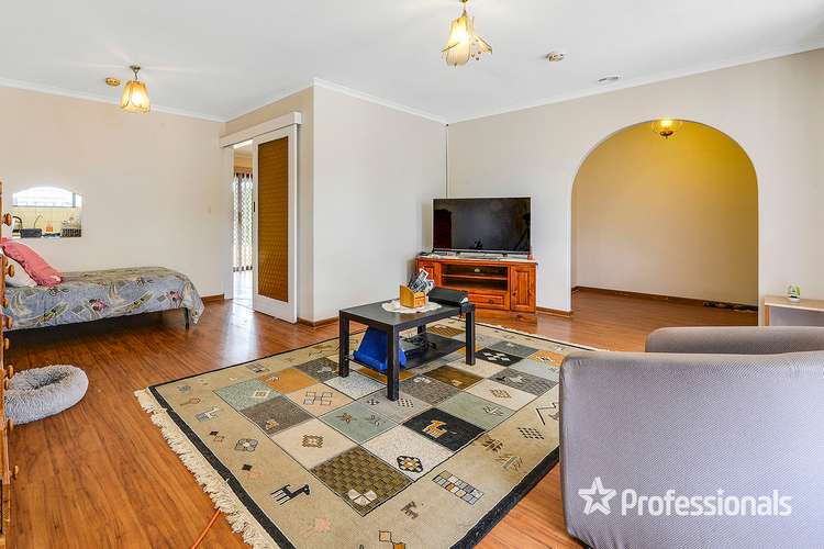 Fourth view of Homely house listing, 47 Witonga Avenue, Salisbury North SA 5108