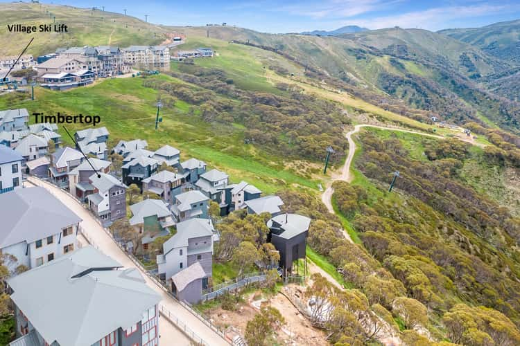 16 Hotplate Drive, Mount Hotham VIC 3741