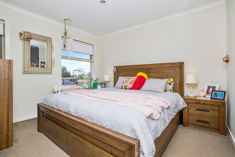 Third view of Homely house listing, 4 Tenth Mews, Bacchus Marsh VIC 3340