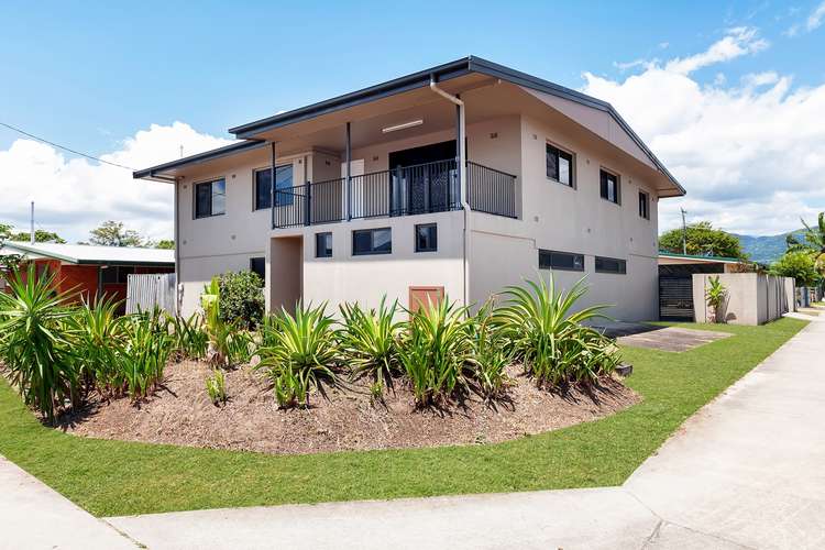 285-287 Aumuller Street, Westcourt QLD 4870