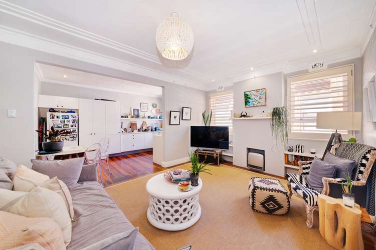 Main view of Homely apartment listing, 5/8 Manion Avenue, Rose Bay NSW 2029