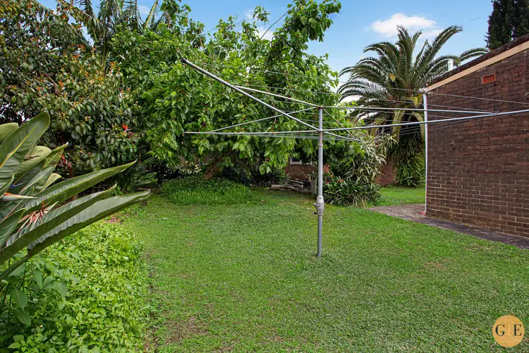 Second view of Homely house listing, 83 Cheltenham Road, Croydon NSW 2132
