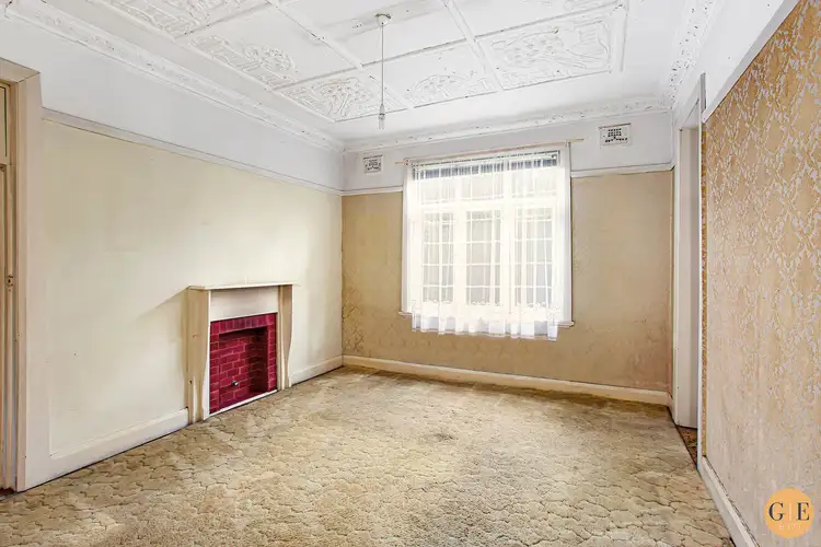 Third view of Homely house listing, 83 Cheltenham Road, Croydon NSW 2132
