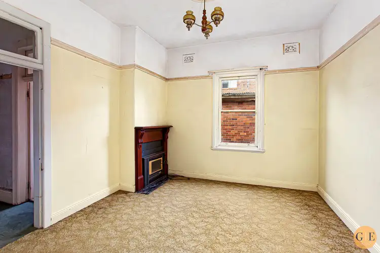 Fifth view of Homely house listing, 83 Cheltenham Road, Croydon NSW 2132