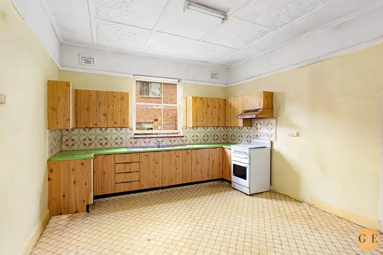 Sixth view of Homely house listing, 83 Cheltenham Road, Croydon NSW 2132